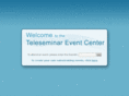 gentlerainsystem.com