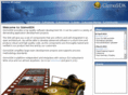 gizmosdk.com