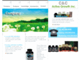 glaciense.com