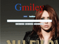 gmiley.com