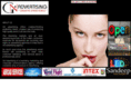 gnadvertising.com
