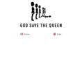 godsavethequeen.fr