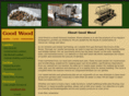 goodwoodvt.com