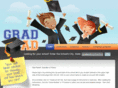 gradad.com