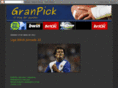 granpick.com