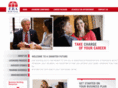 greaterhartfordcareerinrealestate.com