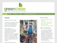 greencleanpdx.com