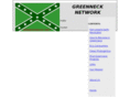 greenneck.net