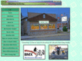 greenwaycycles.com