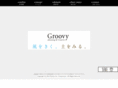groovy-net.co.jp