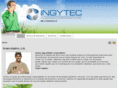 grupoingytec.com