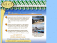gssawning.com