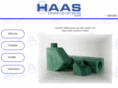 haas-drain-systems.info