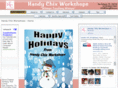 handychix.com