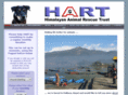 hartnepal.org