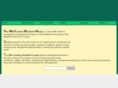 hcdg.org