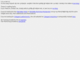 hellyer.net