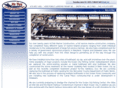 hitidemarine.com