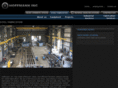hoffmannsteelfab.com