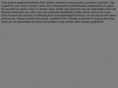 holisticpodiatrist.com