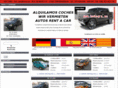 hotcar.es