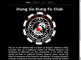 hunggakungfu.net