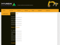 hyundai-ce.com.au