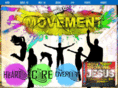 icmovementinarts.com