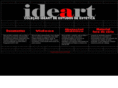 ideart.org.br