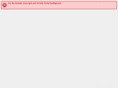 igsb.net