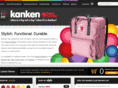 ilovemykanken.com