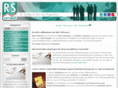 immo-suche.org