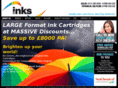 inksinc.com