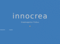 innocrea.de