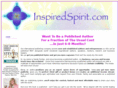 inspiredspirit.com