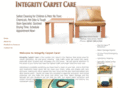 integrityccnj.com