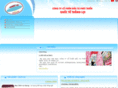 interthangloi.com