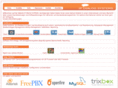 ipdialogsystems.de