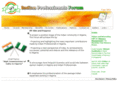 ipfnigeria.com