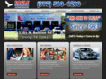 irvingtransmissionrepair.com