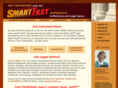 ishift.org