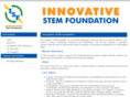 istemfoundation.org