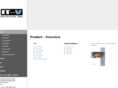 it-v.net