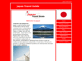 japan-travel-guide.de