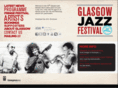 jazzfest.co.uk