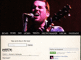 jcwband.com