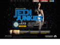 jedijunkies.com