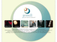 jewellentertainment.com
