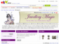 jewellerymagic.com