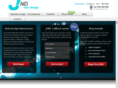 jndwebdesign.co.uk